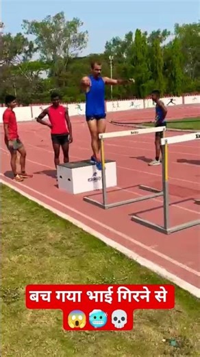 #gospelmusic #song #viral #ytshorts #sports #shorts #youtubeshorts #viralvideo #trending #india #yt