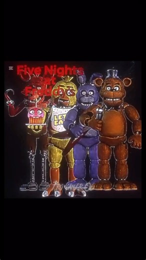 The best horror games insane edit☠️🤫🔥||MULTİLATOR HARDTECK#fnaf #fnaffight #edit #fnafedit #games