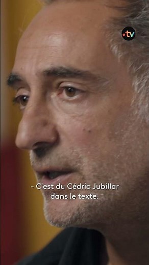 ▶️ "The Jubillar Case, anatomy of a disappearance", available now on france.tv