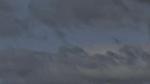 7.5K views · 109 reactions | Featured is ATLAS ID TAG, a Capstone...