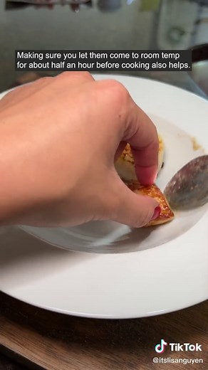 Professional Scallop Cooking Tips and Techniques