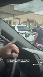 😂😂😂 | Dallas Texas TV