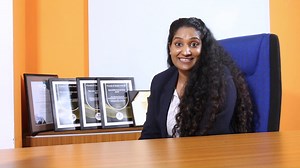 Are you ready to explore data science and unlock global opportunities? We at International Scholar helps you from Application process to Visa process and our services are absolutely free of charge. Call Us Now: 94 11 255 3466 / 94 76 495 6160 🌐 Visit Our Website: www.international-scholar.com #DataScience #Education #CareerPath #Deakinuniversity #Studyinaustralia #InternationalScholar #TheKeyToUnlockSuccess | International Scholar