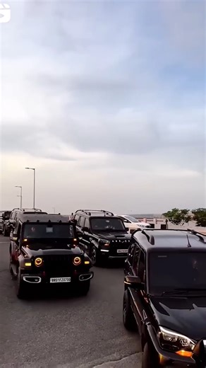 Mahindra Scorpio: SUV Jisne Indian Buyers Ka Mindset Badal Diya #shorts #cars #suv