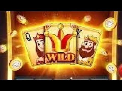 FREE JILI SUPER ACE UNLI SCATTER using this cheat code. 👇 --