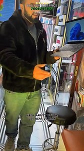 13 reactions · 4 comments | ☎️ 7006349872 LAPTOPS MEGA MELA OFFER |...