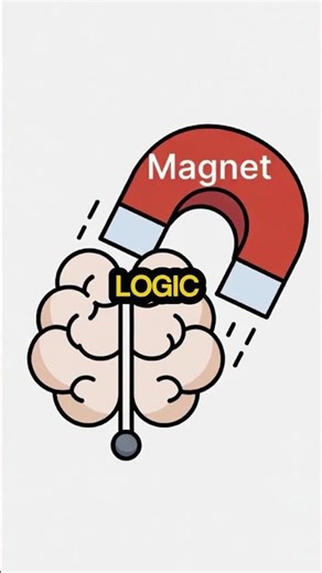 Why Kids Don’t Listen: Part 1 (The Amygdala Hijack) 🧠