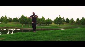 New Video Alert!!! 🚨🚨🚨 (#MO3_And_I) Official Video (#Mo3_Challenge) 🔥🔥🔥 Prod. By Quinn Beatzz Directed By. Jorge Prophecy Villa #PRESS_PLAY #SHARE #REPOST | Marcus Mack