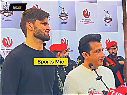 Lahore Qalendar Pick Mustafizur Rahman ❤️💯 . Shaheen afridi Media Talk ❤️...(Video editing course)( Xml File) ( Video Repost Available) #Billaeditz #billaeditz18 #babarazam #imrankhan #Fakarzaman .