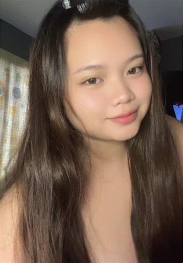 Plus Size Nightdress Styles for Women