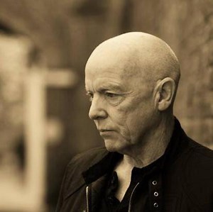 Jim Diamond Concert & Tour History  | Concert Archives