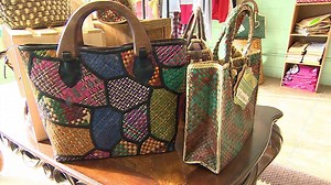 6.9K views · 131 reactions | A Saskatoon store features items that...