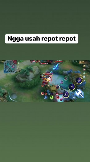 12K views · 54 reactions | Supernova Gaming on Reels | Facebook