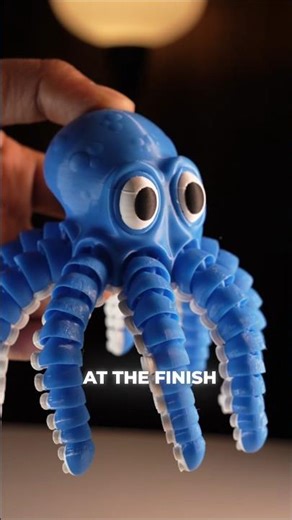 Bambu Lab X1CC - 3D Printer by Wol3D Review