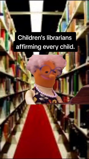 Libraries are better with you in them. #librarylife | The Lavender Librarian