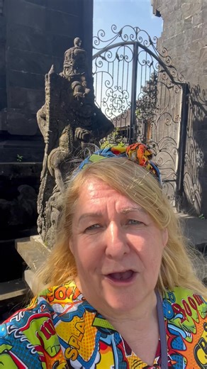 11 reactions | We have had our Early Years Curriculum for a few years now, so we thought it was time we updated them and are including more lesson ideas for even younger children. We also have three online courses for parents, teachers and educators. https://learn.safe4kids.com.au/ | Safe4Kids | Facebook