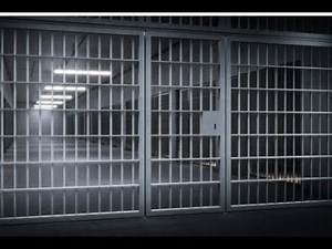 030. Tutorial to Remove Gridlines from Excel - Best Practice Look and Feel for Excel