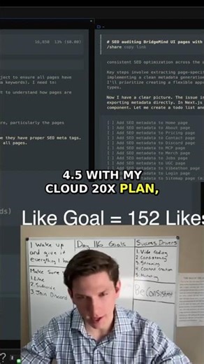 Opus 4.5 Reliability: Avoiding Rate Limits as a Vibe Coder