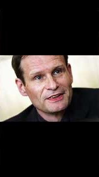 Cannibal of Rotenburg: Armin Meiwes’ Unthinkable Crime