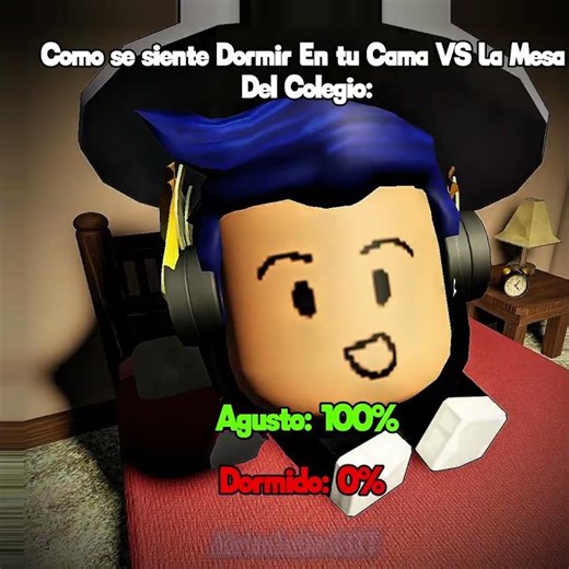 💤💤💤💤| #adrianiulian13yt #roblox #elpersonajedelasemana #fypシ #fypシ #xd #humor #memes