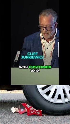 “How China’s New Open Source AI Model Is Taking Over the Tech World!”