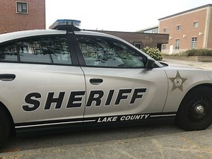 Round Lake Beach Gun, Drug Bust Made: Lake County Sheriff's Blotter