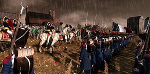 DarthMod Napoleon v2.2 Plus file