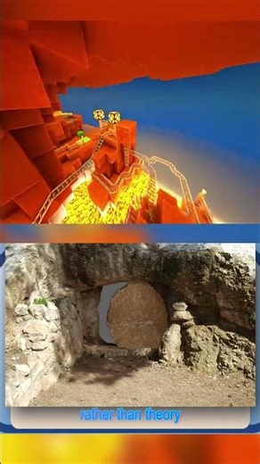 Curses Worked Because People Believed They Did