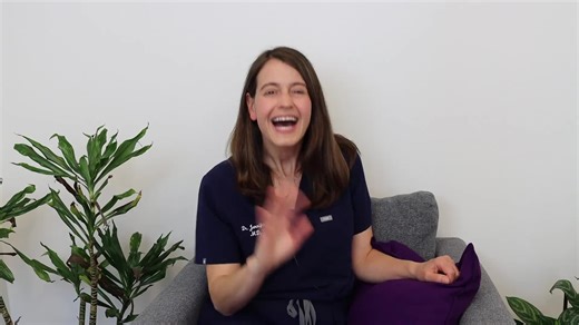 Another #MentalHealthAwareness call out!  Let us know in the...