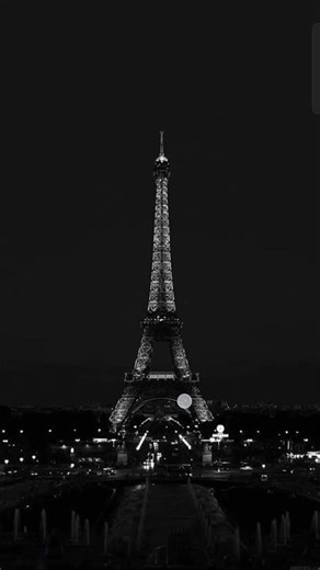 aesthetic wallpaper ideas 💡 for you # aesthetic