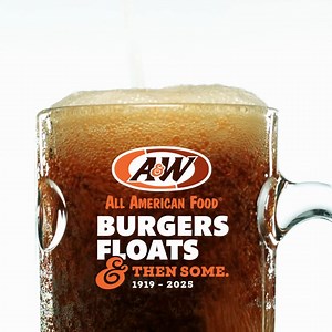 5K views · 94 reactions | Only 3 days left to vote for your favorite 2025 Collector's Mug logo design! Check out all 4 options and vote now: https://awmug.club/2025logovotefb | A&W Restaurants | Facebook