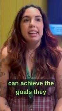 What’s changed most in behaviour support?