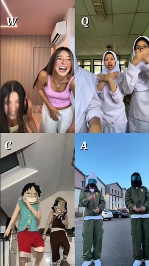 🔥The Most Viral TikTok Dances of 2026: Easy and Fun Tutorial #TikTokDances