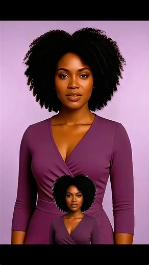 2.8K views · 188 reactions | This is your turning point, watch this carefully because it’s for you. | Mindset 2 Manifest-m2m | Facebook