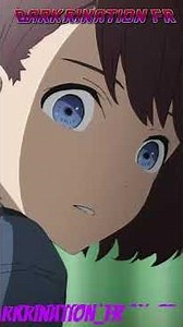 She HELPS her BOYFRIEND at the HOSPITAL! 🥰 | Ride Your Wave (2019) Dubbed 1080p | #anime #manga