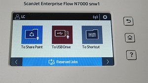 Scanners and Fax - HP Inc Video Gallery - Products