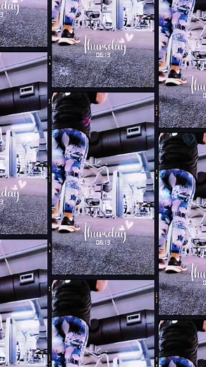 Kodwa Sjava ngikuthanda ngenkani yezwa #Sjavatour #Sjavadurban2025 #Sjavasleepover #Sjava #ikhandlela #istillchooseme