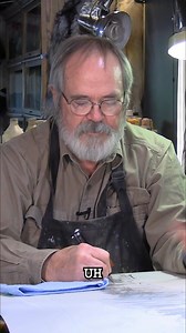 The consistent angle of feather barbs over millions of years holds a clue to prehistoric art and feather evolution. Mind-blowing connection between ancient creatures and their artistic legacy! #FeatherEvolution #PrehistoricArt #Paleontology #AncientHistory #Archaeology | Ukrainetz Fine Art | Facebook