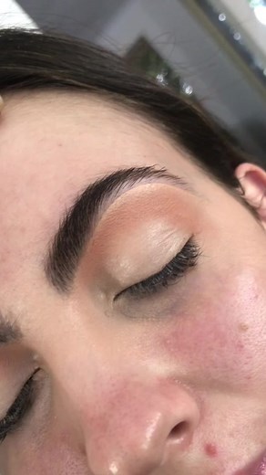 Step by Step Makeup Tutorial for Self-Isolation | Nicole Jane Makeup