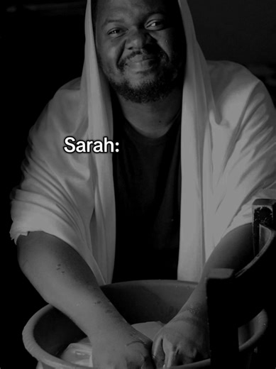 Understanding the Role of Godly Women in the Bible