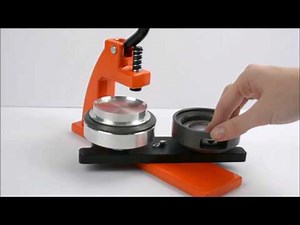 How to make a medal on an ebadges badge maker