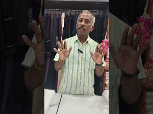 Christian prayer sarees /brasso sarees /most demanded / budget friendly sarees / Shanmukha Textiles