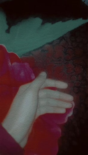 Maryam💞💞🏴 (@maryammarya93)’s videos with original sound -