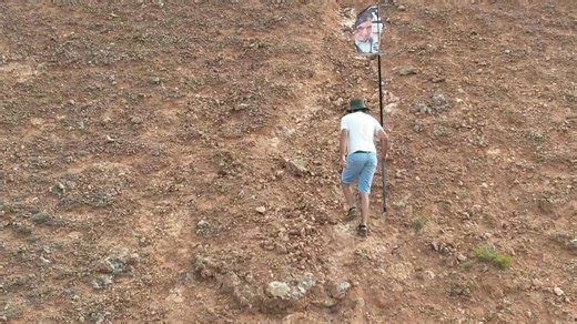 65K views · 5.5K reactions | 鹿 Hay que llevar al CORRUPTO número uno de España al infierno del que procede.  Timanfaya es el abismo de fuego donde la corrupción socialista debe ser arrojada. | HazteOir.org | Facebook