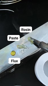 1.3M views · 1.2K reactions | LCDrepairguide on Reels | Facebook