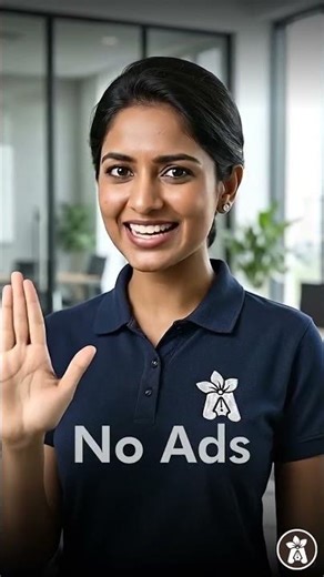 Create your Custom QR Code with Logo for your business, website, WhatsApp, Instagram, or profile.