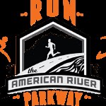 Run the Parkway - American River Parkway Foundation