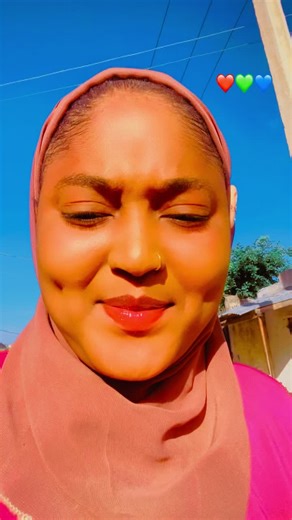 beckypmaigana❤️ (@beckypmaigana)’s videos with original sound - ✨G_Malgwi✨