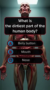 #BrainTeasers 🧠 #QuizTime ❓ #TestYourKnowledge 📚 #FunWithQuizzes 🎯 #ChallengeYourMind 🤔 | Quiz Lix