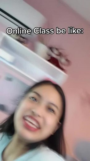 Ayoko nalang magtalk 😭